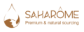 Logo Saharome