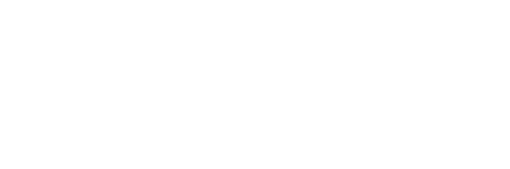 Logo saharome