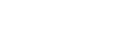 Logo saharome