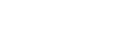 Saharome