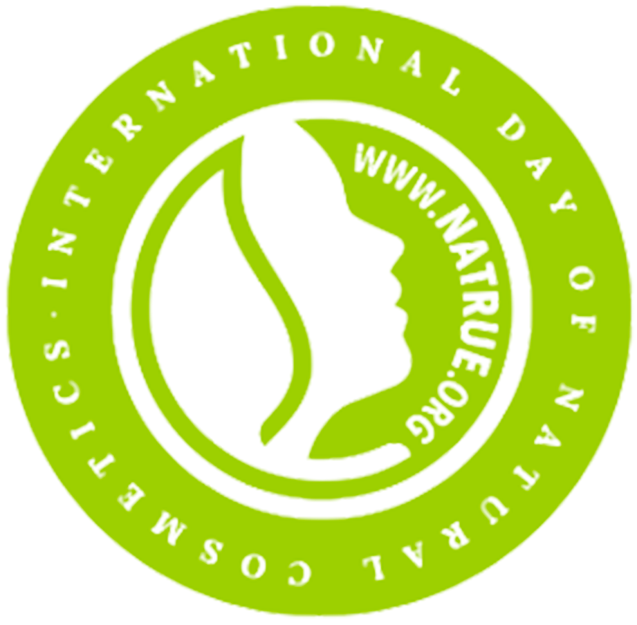 NATRUE certified natural cosmetics standard — SAHARÔME natural ingredient supplier